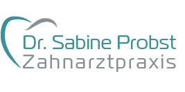 Zahnarzt Dr. Sabine Probst Logo